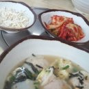 연희네칼국수 - 춘천시 남춘로51번길 5-2 | 연희네칼국수