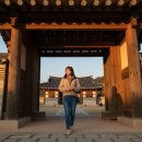 시간여행자 | 순천 낙안읍성 고택길, 시간 여행자의 솔직 후기