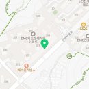 새로움공인중개사사무소 이미지