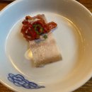 서관면옥 교대본점 이미지