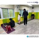 부영초병설유치원 이미지