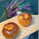 용산-현장-525 | 용산제과제빵학원 어디가 좋을까?소금빵베이글까지 배우는이곳에서 시작해보세요!