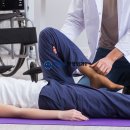 허외과의원 이미지