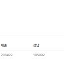 블랙잭 이미지