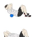 피트니스넘버원 이미지