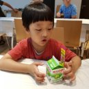 금와목장 이미지