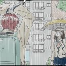 여주-1083 이미지