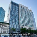 센트럴뷰세탁 이미지