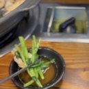 옥정아구찜 | 옥정 해물찜 맛집 몸보신 제대로 되는 해물수육 솔직후기 (옥정 밥집 추천)