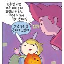 피오나 이미지