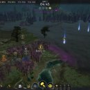 (주)스파크펫 이미지