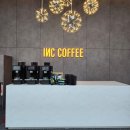 흥덕1로 2L 이미지