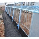 재신농장 이미지