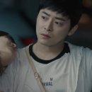 명호상사 이미지