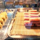 원주 치악휴게소 중앙고속도로 휴게소 부산방향 맛집 편의 시설