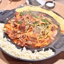 신난쭈꾸미 네이버블로그
