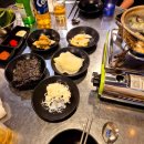 (주)바이올푸드글로벌 다이닝코드