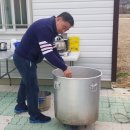 도리원문화체육센터 이미지