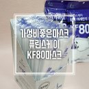 (주)케이덴탈 이미지