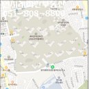 연지래미안공인중개사사무소 이미지