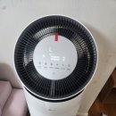 LGDisplay 행복한어린이집 | [내돈내산] LG퓨리케어 360도 공기청정기 AS285DWWC, 우리 아이를 위한 최고의 선택!