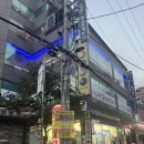 에너메카 휘트니스 | 안암역PT 시설 좋은 안암동 헬스장 에너메카휘트니스 내돈내산