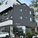 6256 | [파주/운정] 파운커피 운정 본점, 운정 구움과자 맛집 현지인 또또간집 추천 후기