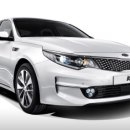 뉴현대렌트카 이미지