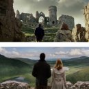 생에 한 번은 아일랜드를 가보세요