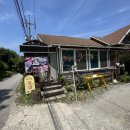 양지촌식당 | 엘리시안 강촌 맛집 가평 애견동반 식당 '양지촌' 닭갈비 바베큐 고기집