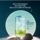 그린오션제주