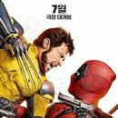 be my isle II 이미지