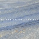 청원가구단지돌체비비드가구 이미지