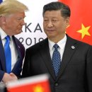 대원무역 이미지