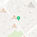 CU 장위퍼스트하이점 이미지