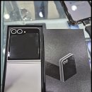 와이에스아이 이미지