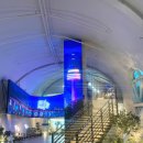 뚝섬한강공원-63 이미지