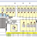 미사여왕부동산공인중개사사무소 이미지