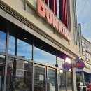 던킨경산하양점 이미지