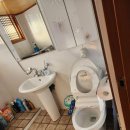 예울림 | 청명한 하늘과 바다 힐링으로 채워주는 곳 완도 ‘예울림펜션’ 이용후기