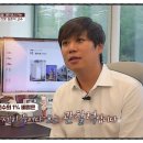 비에스건축사사무소 - 시흥시 진말1로 18 | 비에스건축사사무소