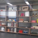 고려씨엠씨 이미지