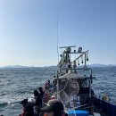 마축항(후포면) | 울진 후포 배낚시 선상낚시 포항영덕 왕돌초 대구낚시 후기 (제이존호)