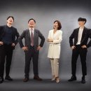 일번지스튜디오 이미지
