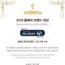 미트팜 이미지