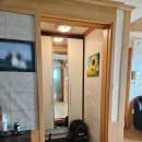 대현로 3 이미지