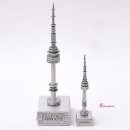 남산금속 이미지