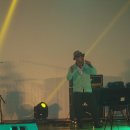 장수의 별밤 이미지