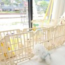 행복을 배우는 공간 이미지