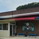 행복한통오리 이미지